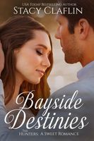 Bayside Destinies