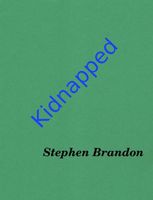 eBook edition cover