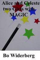 eBook edition cover