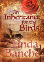eBook edition cover