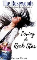 Loving the Rock Star