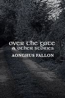 eBook edition cover