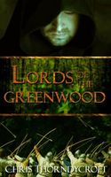 Lords of the Greenwood