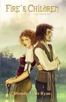 eBook edition cover