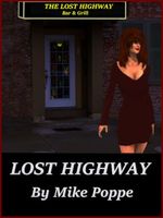 eBook edition cover