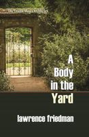 eBook edition cover