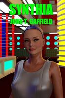 Cover of Synthia by John Gaffield