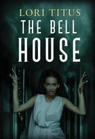 eBook edition cover