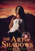 eBook edition cover
