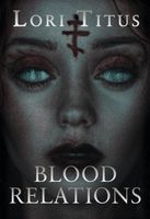 eBook edition cover
