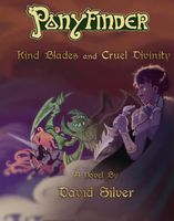 eBook edition cover