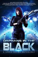 Orphans In the Black