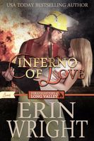 Inferno of Love