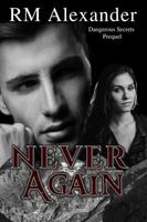 Never Again