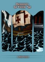 eBook edition cover