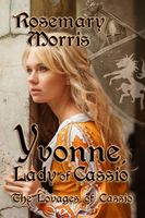eBook edition cover
