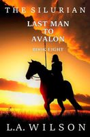 Last Man to Avalon
