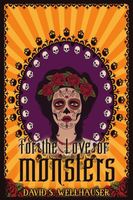 eBook edition cover