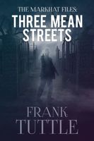 Frank Tuttle's Latest Book