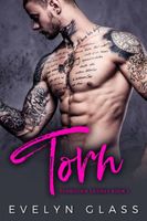 eBook edition cover
