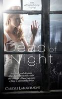 eBook edition cover