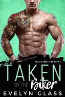 eBook edition cover