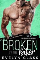 eBook edition cover