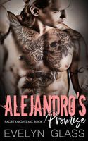 eBook edition cover
