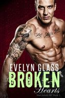 eBook edition cover