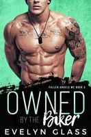 eBook edition cover