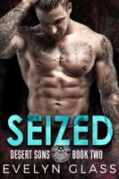 eBook edition cover