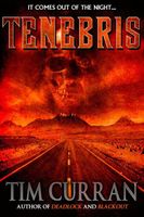 Tenebris