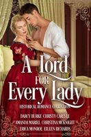 A Lord For Every Lady