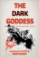 eBook edition cover