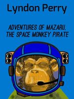 eBook edition cover