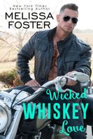 Wicked Whiskey Love