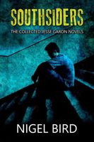 eBook edition cover