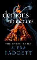 Demons & Ultimatums