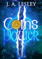 eBook edition cover