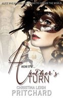 eBook edition cover