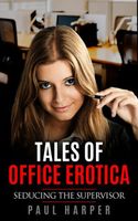 eBook edition cover