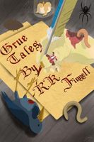 eBook edition cover