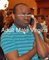 Buy