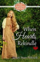When Hearts Rekindle
