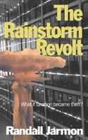 eBook edition cover
