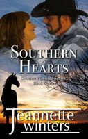 Southern Hearts
