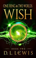eBook edition cover