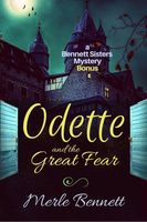 Odette and the Great Fear