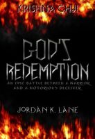 God's Redemption