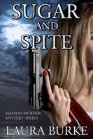 eBook edition cover